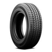 Toyo Toyo A20 P195/60R15 87H BSW