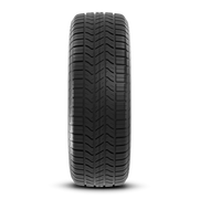 Accelera Omikron HT LT265/70R17 E 121S BSW