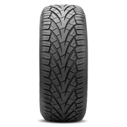 General Grabber UHP 295/50R20 XL FR 118V BSW