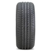 Hercules Roadtour 455 Sport 235/45R18 94V BSW