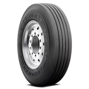 Ironman Gen 2 I-19A 285/75R24.5 G 144M BSW
