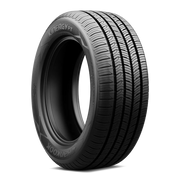 Hankook Kinergy PT H737 225/65R17 102H BSW