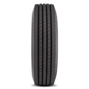 Yokohama 108R 11R22.5 H BSW