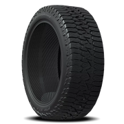 Amp Terrain Attack A/T A 305/40R22XL 114S BSW