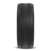 Bfgoodrich G-Force Comp-2 A/S 215/45ZR17XL 91W BSW