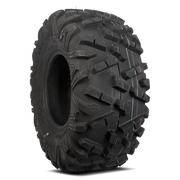 Maxxis Bighorn 3.0 26X9.00R14 C BSW