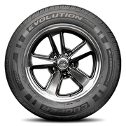 Cooper Evolution Tour 225/65R17 102T BSW