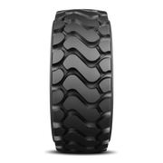 Michelin XHA2 26.5R25 2* TL 209A2