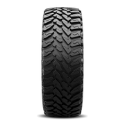 Venom Power Terra Hunter M/T 33X12.50R20LT E 114Q RWL