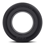 Toyo Tranpath A14 215/70R16 99H BSW
