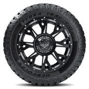 Hercules Terra Trac T/G Max 37X12.50R20LT E 126Q BSW
