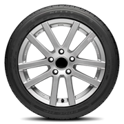 Kelly Edge HP 205/55R16 91V VSB