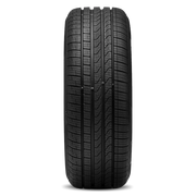 Pirelli Cinturato P7 ALL Season Plus 205/55R16 91H BSW