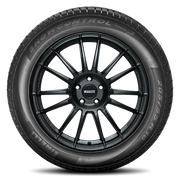 Pirelli Winter 210 Snowcontrol Serie Iii 195/55R17XL 92H BSW
