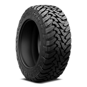 Toyo Open Country M/T 42X15.50R26LT D 126Q BSW