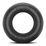 Falken RI150 255/70R22.5 H 140L BSW