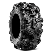 Maxxis Maxxzilla M60 27X11.00-12 C BSW