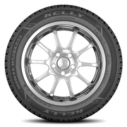 Kelly Winter Access 205/55R16 94T BSW