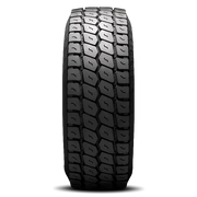 Kumho KMA12 385/65R22.5 L 160K BSW