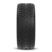 Bfgoodrich G-Force Comp-2 A/S 245/40ZR19 94W BSW