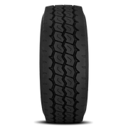 Toyo M325 WB 385/65R22.5 J 158K BSW