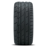 Firestone Firehawk INDY 500 215/45R17XL 91W BSW