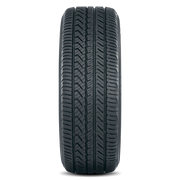 Yokohama Advan Sport A/S 275/35R19XL 100Y BSW
