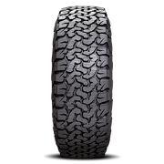 Bfgoodrich ALL-Terrain T/A KO2 DT LT275/70R18 E 125R RWL