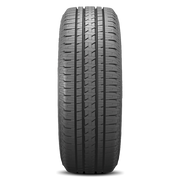 Bridgestone Dueler H/L Alenza P285/45R22 110H BSW