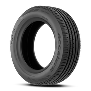 Accelera Phi-R 235/50R17XL 100Y BSW