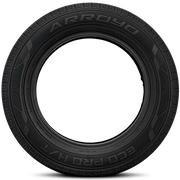 Arroyo Eco Pro H/T 245/65R17 107H BSW