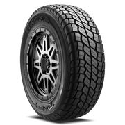 Radar RXS-9 265/65R17 112T BSW