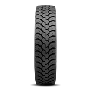 Michelin X Works XDY 315/80R22.5 L 157K BSW