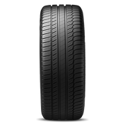 Michelin Primacy HP 245/40R17 91W BSW