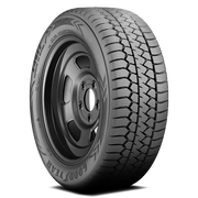 Goodyear Eagle Enforcer A/W 225/60R18 100V BSW