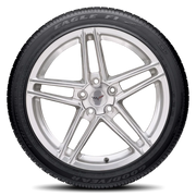 Goodyear Eagle F1 Supercar EMT P275/35ZR18 LL 87Y BSW