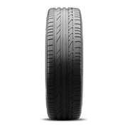 Bridgestone Potenza S001 265/35ZR20 95Y BL