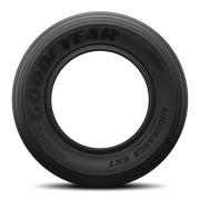 Goodyear Endurance RST 11R22.5 H 146L BSW