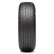 Goodyear Wrangler Fortitude HT LT225/75R16 E 115R BSW