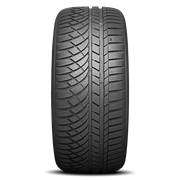 Kumho Wintercraft WP72 245/45R18XL 100V BSW