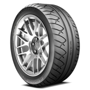 Kumho Ecsta XS KU36 275/35ZR18 XL/RF 99W BSW