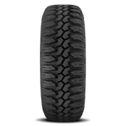 Maxxis Bighorn MT-762 LT285/75R16 D 122M OWL
