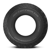 Bfgoodrich ALL-Terrain T/A KO3 LT315/75R16 E 127S RWL