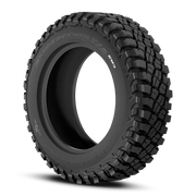 Bfgoodrich Mud-Terrain T/A KM3 LT295/55R20 E 123Q RBL