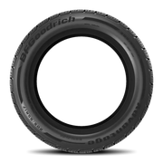 Bfgoodrich Advantage Control 205/55R17XL 95H BSW