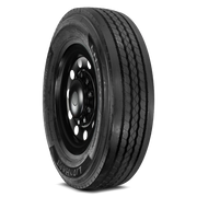Lionhart LH-550 225/70R19.5 G TL 128M BSW