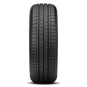 Nexen Nblue EV 205/60R16 92H BSW