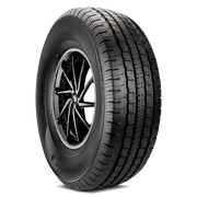 Lionhart LH-HTP P215/75R15 100T