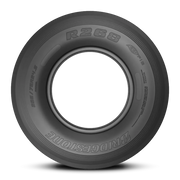 Bridgestone R268 Ecopia 285/75R24.5 G 144L BSW