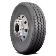 Americus MS4000 315/80R22.5 L 161K BSW